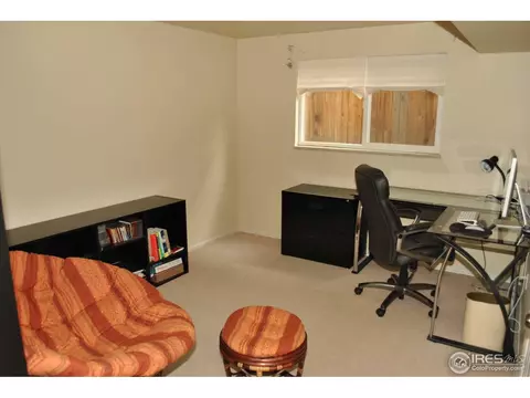 725 Gilpin Dr, Boulder, CO 80303 photo 22
