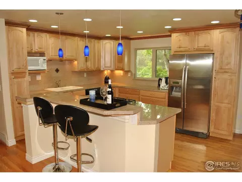 725 Gilpin Dr, Boulder, CO 80303 photo 7