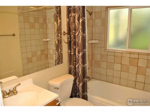 725 Gilpin Dr, Boulder, CO 80303 photo 6