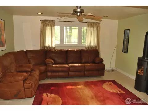 725 Gilpin Dr, Boulder, CO 80303 photo 13