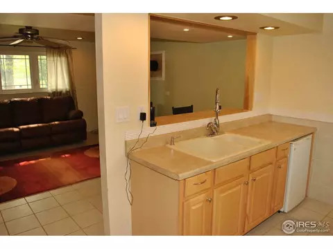 725 Gilpin Dr, Boulder, CO 80303 photo 5