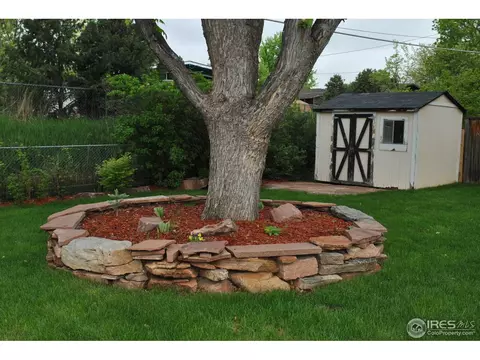 725 Gilpin Dr, Boulder, CO 80303 photo 8