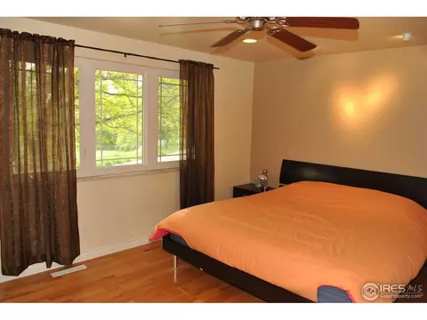 725 Gilpin Dr, Boulder, CO 80303 photo 21