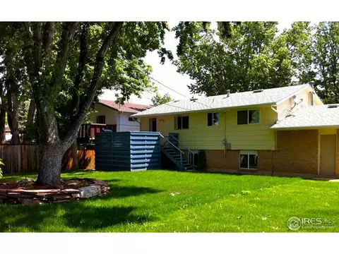 725 Gilpin Dr, Boulder, CO 80303 photo 25