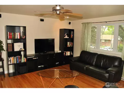725 Gilpin Dr, Boulder, CO 80303 photo 18