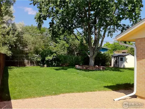 725 Gilpin Dr, Boulder, CO 80303 photo 24