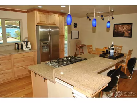 725 Gilpin Dr, Boulder, CO 80303 photo 16