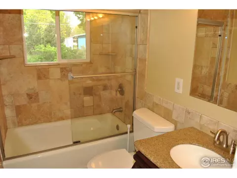 725 Gilpin Dr, Boulder, CO 80303 photo 20