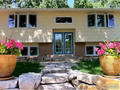 725 Gilpin Dr, Boulder, CO 80303 photo 2