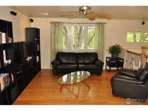 725 Gilpin Dr, Boulder, CO 80303 photo 17