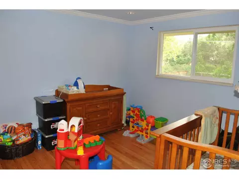 725 Gilpin Dr, Boulder, CO 80303 photo 10