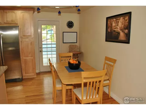 725 Gilpin Dr, Boulder, CO 80303 photo 11