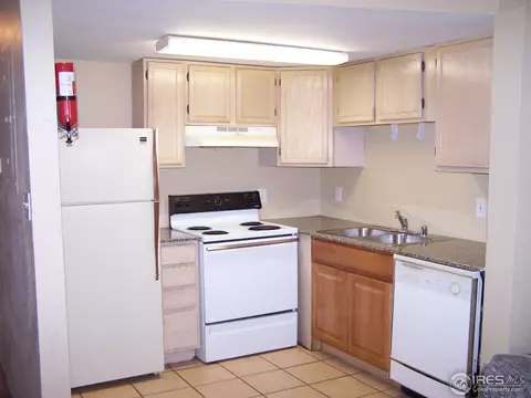 2981 State Farm Rd, Evans, CO 80620 photo 3