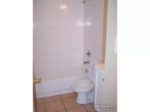 2981 State Farm Rd, Evans, CO 80620 photo 4