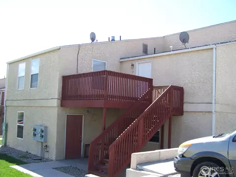 2981 State Farm Rd, Evans, CO 80620 photo 2