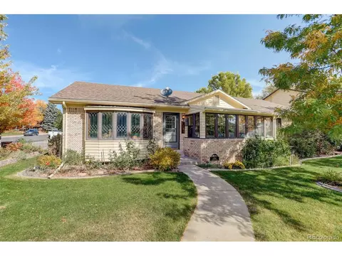 1205 Aberdeen Dr, Broomfield, CO 80020