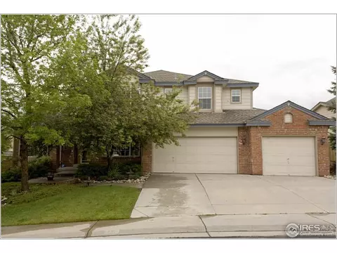 782 Eldorado Dr, Superior, CO 80027 photo 3