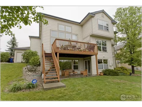 782 Eldorado Dr, Superior, CO 80027 photo 16