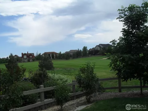 782 Eldorado Dr, Superior, CO 80027 photo 17
