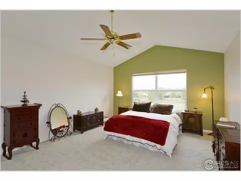 782 Eldorado Dr, Superior, CO 80027 photo 13