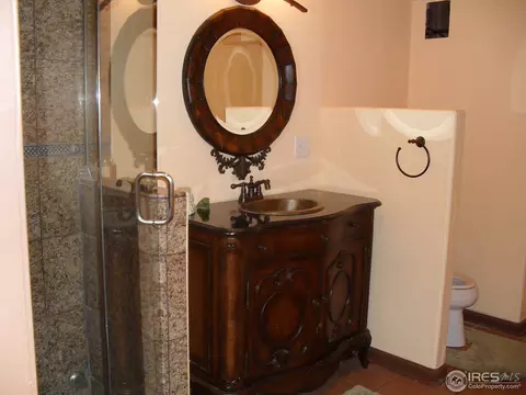 782 Eldorado Dr, Superior, CO 80027 photo 12