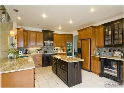 782 Eldorado Dr, Superior, CO 80027 photo 4