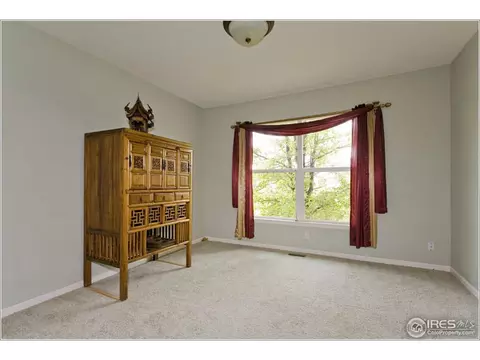 782 Eldorado Dr, Superior, CO 80027 photo 7
