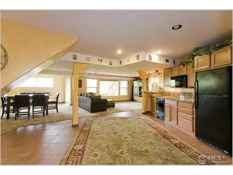 782 Eldorado Dr, Superior, CO 80027 photo 9