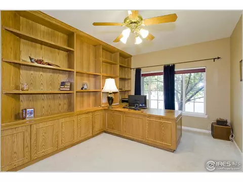 782 Eldorado Dr, Superior, CO 80027 photo 8