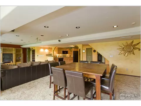 782 Eldorado Dr, Superior, CO 80027 photo 10
