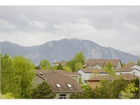782 Eldorado Dr, Superior, CO 80027 photo 2