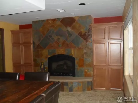 782 Eldorado Dr, Superior, CO 80027 photo 11