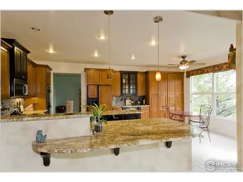 782 Eldorado Dr, Superior, CO 80027 photo 5