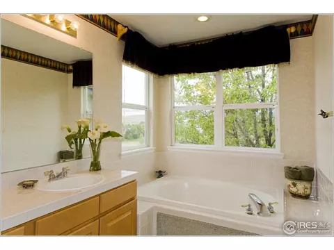 782 Eldorado Dr, Superior, CO 80027 photo 14