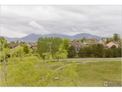 782 Eldorado Dr, Superior, CO 80027 photo 1