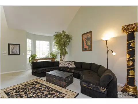 782 Eldorado Dr, Superior, CO 80027 photo 6