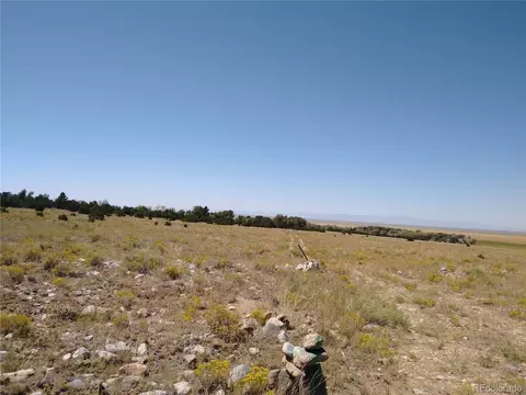 509 Mill Run Rd, Mosca, CO 81146 photo 13