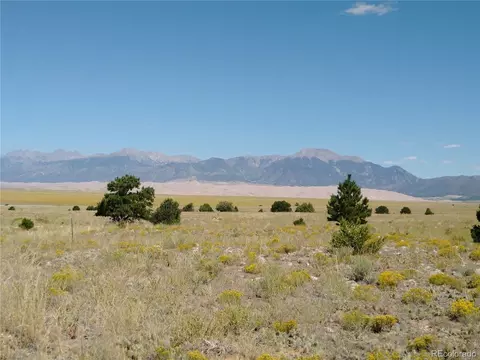 509 Mill Run Rd, Mosca, CO 81146 photo 7
