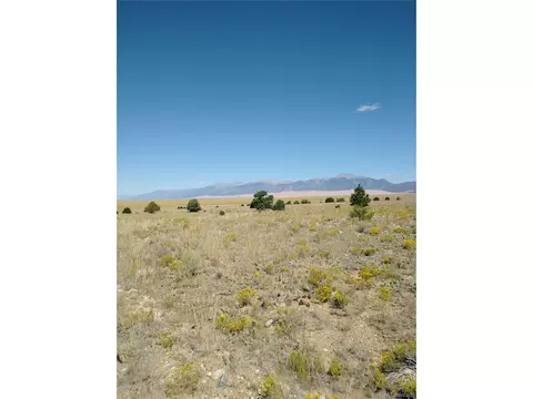 509 Mill Run Rd, Mosca, CO 81146 photo 6