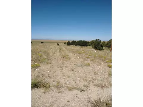 509 Mill Run Rd, Mosca, CO 81146 photo 14