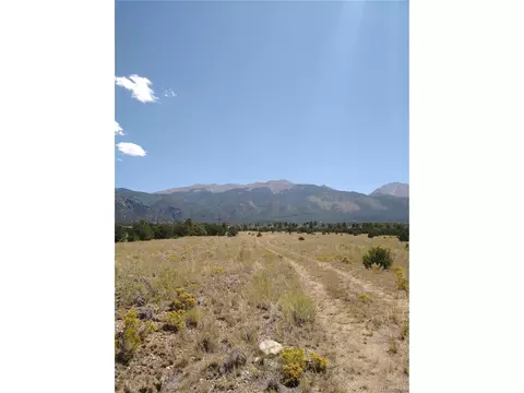 509 Mill Run Rd, Mosca, CO 81146 photo 5