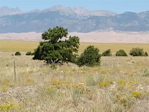 509 Mill Run Rd, Mosca, CO 81146 photo 10