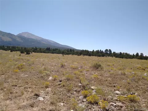 509 Mill Run Rd, Mosca, CO 81146 photo 12