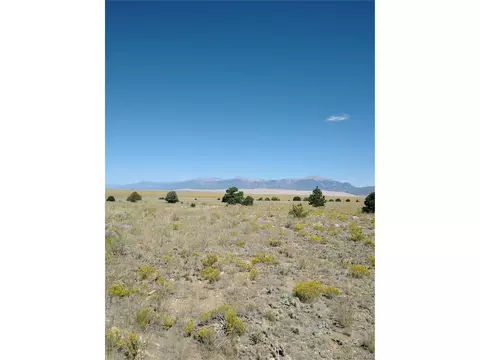 509 Mill Run Rd, Mosca, CO 81146 photo 3