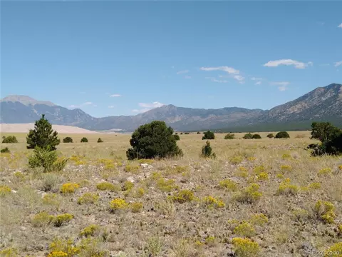 509 Mill Run Rd, Mosca, CO 81146 photo 8