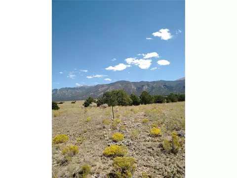 509 Mill Run Rd, Mosca, CO 81146 photo 4
