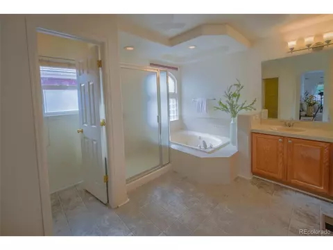 18873 Mitchell Pl, Denver, CO 80249 photo 22