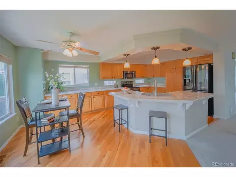 18873 Mitchell Pl, Denver, CO 80249 photo 10