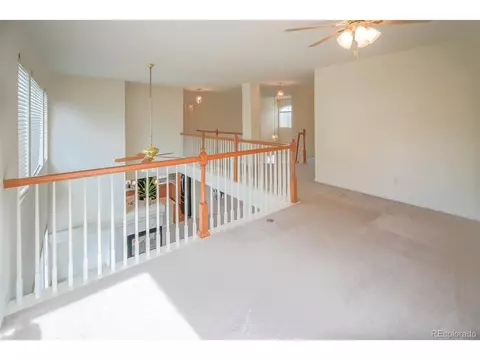 18873 Mitchell Pl, Denver, CO 80249 photo 18