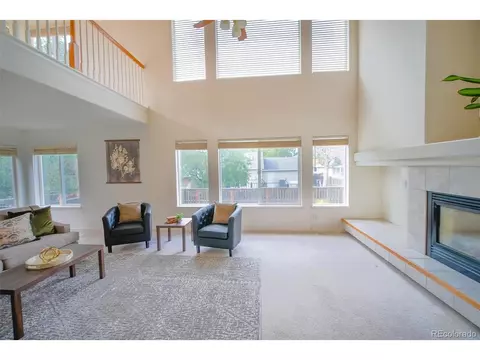 18873 Mitchell Pl, Denver, CO 80249 photo 14